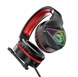 Наушники Hoco W104 Drift gaming headphones (2 цвета) 84086 фото 4