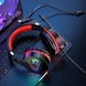 Наушники Hoco W104 Drift gaming headphones (2 цвета) 84086 фото 6