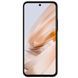 Чохол CamShield Pro Case Nillkin на Poco M6 (4G) / чорний 097485 фото 4