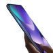 Захисне скло 3D Full Glue для Xiaomi Redmi Note 15 (5G) 101130 фото 3