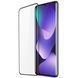 Захисне скло 3D Full Glue для Xiaomi Redmi Note 15 (5G) 101130 фото 1