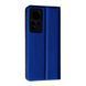 Чехол книжка Flip Cover UA для Xiaomi 12T Pro 089060 фото 2