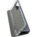 Чохол книжка Elegant book для Motorola G82 / чорний 091920 фото 3