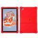 Чехол Friendly на Blackview Tab 15 красный 090762 фото 1