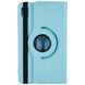 Чохол книжка 360 для Realme Pad Mini (8.7") / блакитний 096518 фото 3