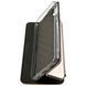 Чохол книжка Elegant book на Samsung Galaxy A05 / рожевий 093727 фото 2