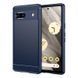 TPU чохол накладка Urban для Google Pixel 9 / синій 098262 фото 1