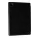 Чохол книжка Smart Case With Pencil для Samsung Tab A8 (X200 X205) чорний 088260 фото 2