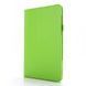 Кожаный чехол книжка Lichee для Samsung Galaxy Tab S6 Lite (10 цветов) 083420 фото 10