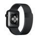 Ремінець Apple Watch Milanese Loop 42 mm/44 mm(5 види) 16613 фото 2
