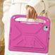 Чохол Kids Case Tablet на iPad Air 13 (2024) 13" / фіолетовий 099708 фото 6