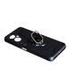 PC + TPU чехол New Transformer для Tecno Camon 19 синий 088310 фото 2