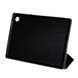 Чохол книжка Smart Case With Pencil для Samsung Tab A8 (X200 X205) чорний 088260 фото 3