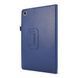 Кожаный чехол книжка Lichee для Samsung Galaxy Tab S6 Lite (10 цветов) 083420 фото 9