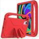 Чехол Kids Case Tablet на планшет Lenovo Tab K11 2024 (11") / красный 200974 фото 1