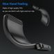 TPU чохол накладка Urban для Google Pixel 9 / синій 098262 фото 4