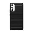 TPU чохол накладка Urban для Samsung Galaxy A14 (5G) / чорний