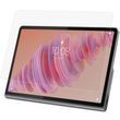 Защитное стекло для Lenovo Tab Plus (11.5") 098952 фото