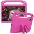 Чохол Kids Case Tablet на Xiaomi Mi Pad 6 (11") / рожевий