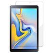 Защитное стекло для Samsung Galaxy ﻿Tab A 10.1 (T510 T515) 081619 фото