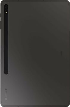 Samsung Galaxy Tab S8 Ultra 14,6'
