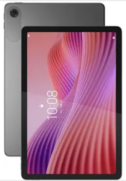 Lenovo Tab (10.1") 2025 (TB311)