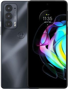 Motorola Edge 20