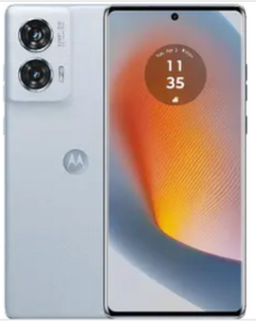 Motorola Edge 50 Fusion
