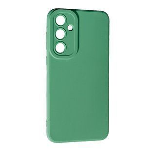 Чехол Smitt Case на Samsung Galaxy A55 Matcha Green 096239 фото