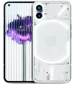 Nothing Phone 1