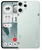 CMF Phone 2 Pro