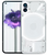 Nothing Phone 1
