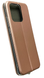 Чохол книжка Elegant book для Xiaomi Redmi 10C / рожевий 086331 фото 4