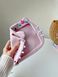 Чохол Happy Case Tablet на планшет Xiaoxin Pad 2024 (11") / Cat pink (з ремінцем) 098442 фото 5