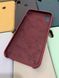 Чехол на iPhone XR 053014 фото 3