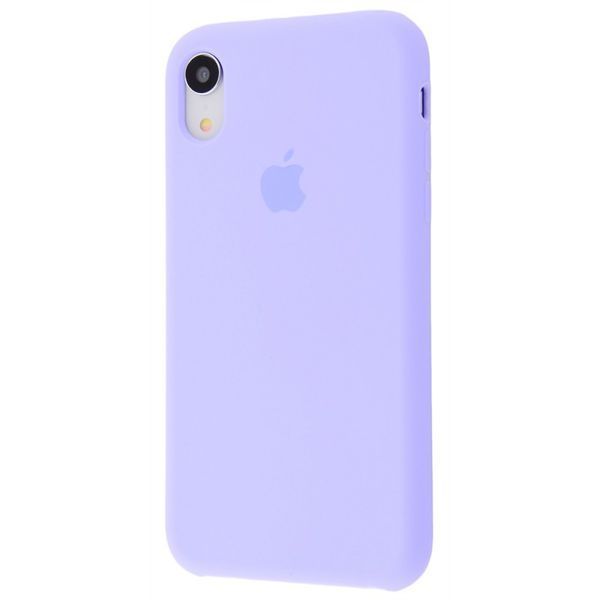 Чехол на iPhone XR 053014 фото