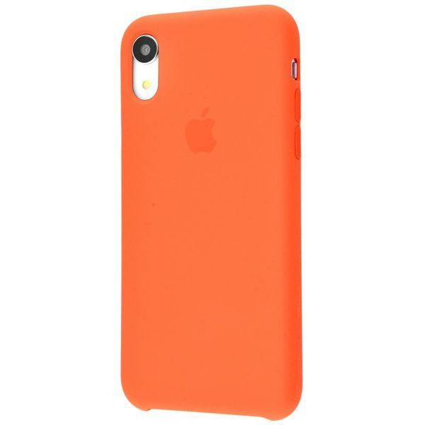 Чехол на iPhone XR 053014 фото