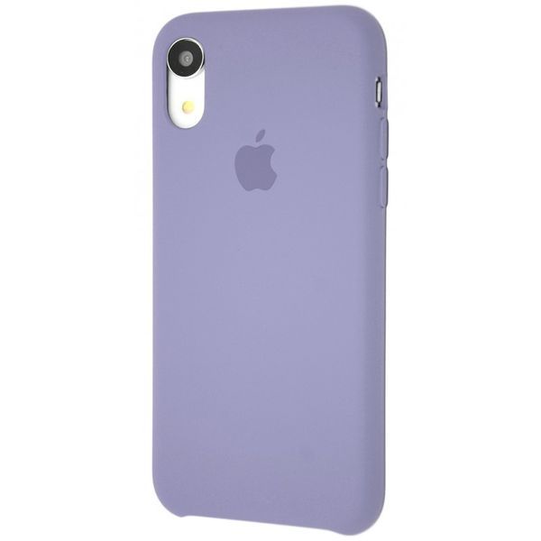 Чехол на iPhone XR 053014 фото