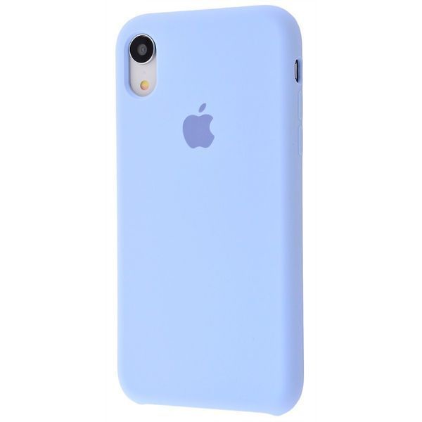 Чехол на iPhone XR 053014 фото