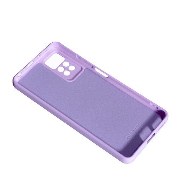 TPU чохол Art для Xiaomi Redmi Note 12 Pro Bunny Love 088955 фото