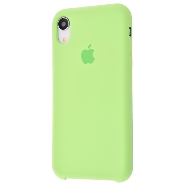 Чехол на iPhone XR 053014 фото