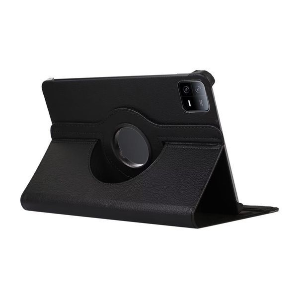 Чехол книжка 360 на Xiaomi Mi Pad 6 (11") / белый 091108 фото