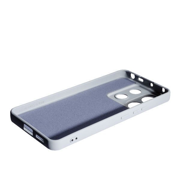 Чохол силіконовий Art case для Xiaomi Redmi Note 13 Pro (5G) Cat 096688 фото