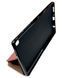 Шкіряний чохол книжка Lishen для Samsung Galaxy Tab A7 Lite (SM-T220) червоний 087284 фото 7