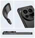 TPU чохол накладка Urban для Xiaomi 15 Ultra / чорний 202942 фото 5