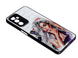 Чохол накладка для Samsung Galaxy M23 5G (на самосунг м23) Purple 085647 фото 2