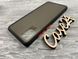 TPU чехол накладка Matte Color Case (TPU) для Samsung Galaxy S20 Plus (6 цветов) 083061 фото 4