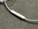 Наушники EarPods USB-C connector на iPhone 15 Pro 094134 фото 5