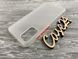 TPU чехол накладка Matte Color Case (TPU) для Samsung Galaxy S20 Plus (6 цветов) 083061 фото 6