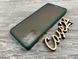 TPU чехол накладка Matte Color Case (TPU) для Samsung Galaxy S20 Plus (6 цветов) 083061 фото 5